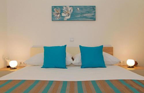 Robinzon Villa Zavala - Photo 40