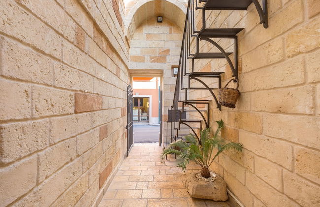 La Nicchia di Luana - Foto 19