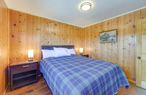 Spacious Pinedale Home with Mountain Range View - Photo 27