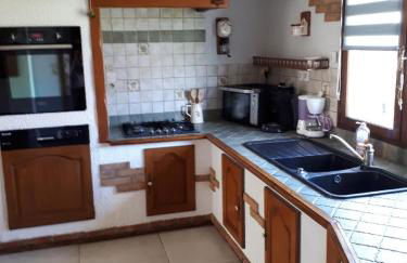 Au P'tit Gouy - Foto 4