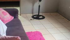 Casa de temporada - Foto 3