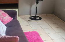 Casa de temporada - Foto 3