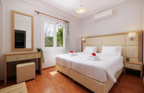 Santos Luxury Apartments - Foto 34