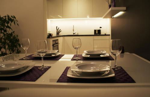 La vie Deluxe - Private Luxury Apartments - Photo 52