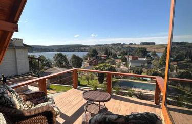 Salto Cabanas Village - Foto 24