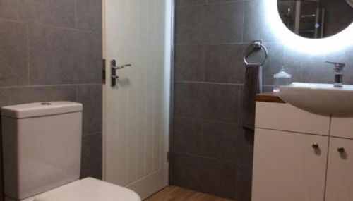 Country Studio Apartment - Foto 5