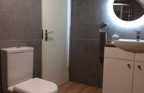 Country Studio Apartment - Foto 5