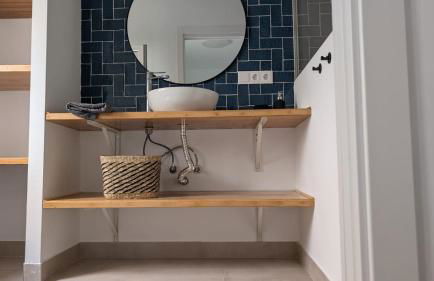 Aloja Centro Ayamonte - Photo 20