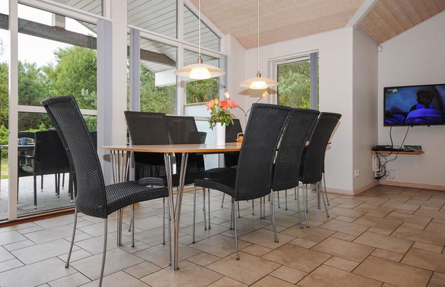 "Tamika" - 950m from the sea - Foto 29