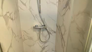 Le studio de Manon - Foto 2