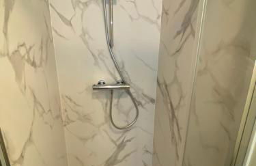 Le studio de Manon - Foto 2