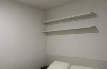 Flat Pedra Branca Hotel - Foto 26