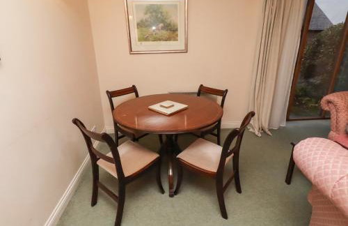 Grange Cottage - Foto 5