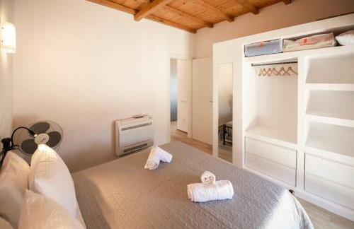 Avgi Villa - Foto 67