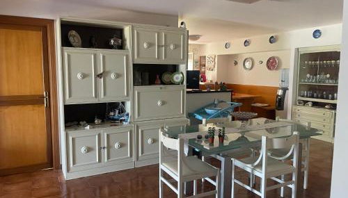 La Terrazza del Sole - Foto 5