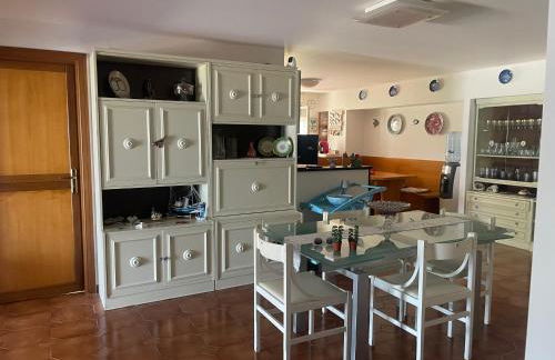 La Terrazza del Sole - Foto 5