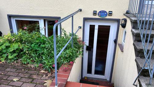 Haus Dulshorn Bremen - Foto 3