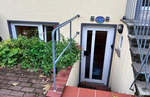 Haus Dulshorn Bremen - Foto 3