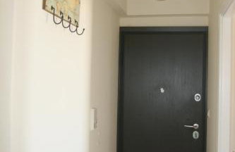 Penthouse with Sea View - Foto 43