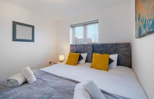 Cherry Banks 5 Bedroom and 3 Bathroom House - Foto 135