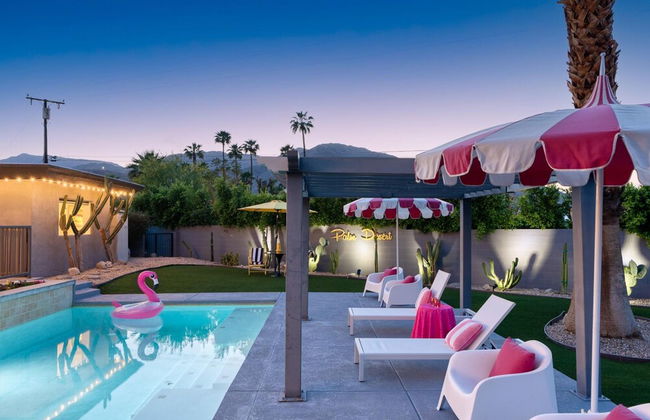 The Yellow Door on Shadow Mountain - Foto 41