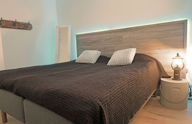 Apartments Huili - Foto 5