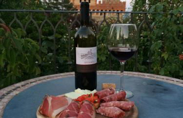 Tenuta Lupinari - Foto 61