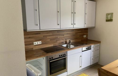 Ferienwohnung Haus Bauer - Photo 5