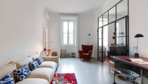 Splendido Bilocale Dateo - Mirabile PM - Photo 2