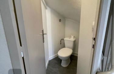 Duplex au coeur de ville - Foto 18