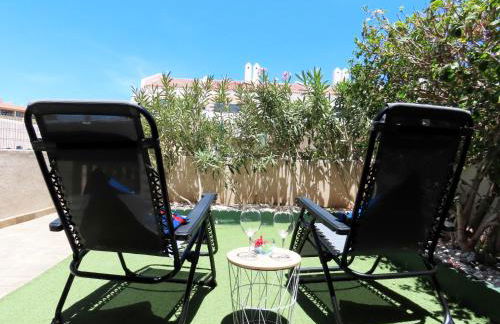 Refreshing Oasis - Foto 8