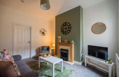 The Alfred Suite - Foto 51