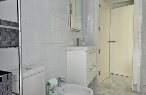 Apartamento San Miguel - Ole Solutions - Foto 27