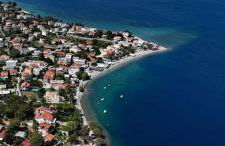 Holiday and Business Home - Foto 14