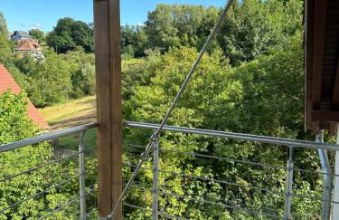 Horizons du Haut - Foto 10