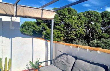 Lago Jardin , CHILL CASA - Foto 10