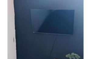 Kitnet Diskbeer - Photo 21