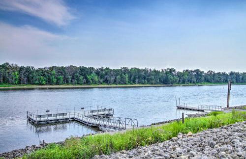 Harpers Ferry Escape Near Hiking and Kayaking - Foto 17