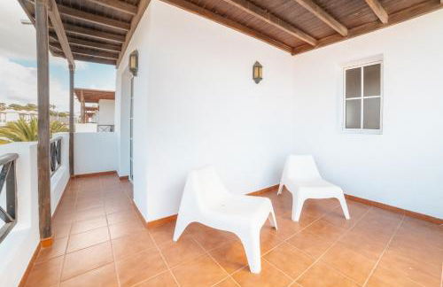 Villa Fariones - Foto 12