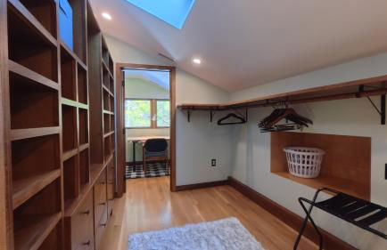 5BR Home Near Boston 4,000 Sq Ft & In-Law Suite - Foto 15