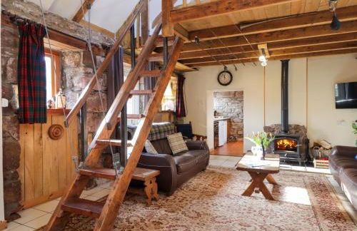 Milltown House - Foto 12