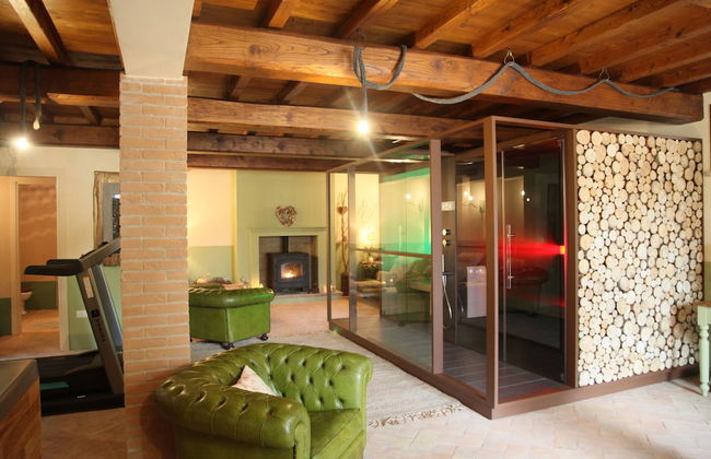 Agriturismo Tara - Foto 18