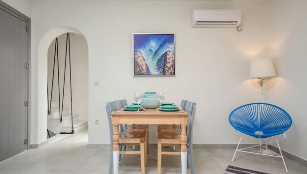 Servicio de comidas en la habitación