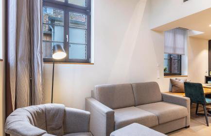 Die Ferienwohnung - Photo 14