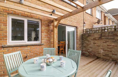 Home Waters - Foto 21