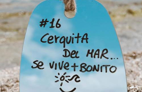 Sol, mar y naturaleza - Foto 19