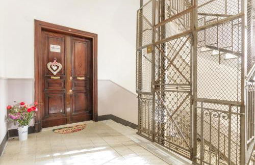 La Romàntìca al Colosseo - Photo 21