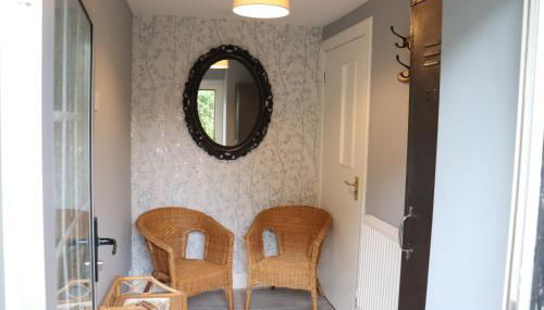 The Loft at Craigmill House - Foto 3