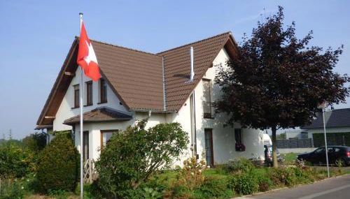 Urlaub bei den Schweizern - Foto 4