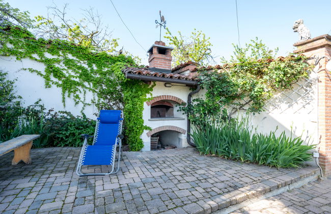 Il Carroccio - Foto 32